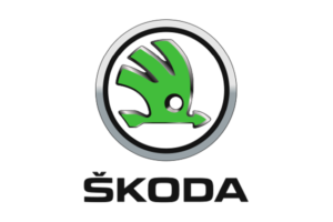 Skoda Logo