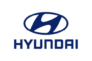 Hyundai Logo