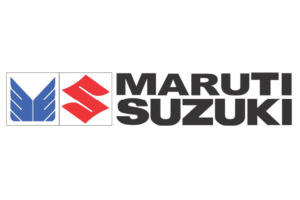Maruti Suzuki Logo