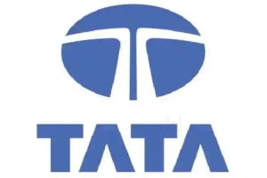 Tata Motors