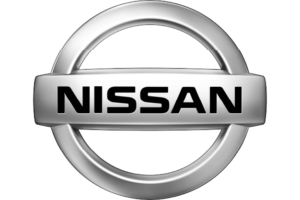 Nissan Logo