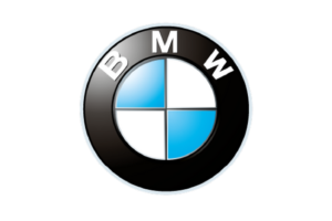 BMW Logo