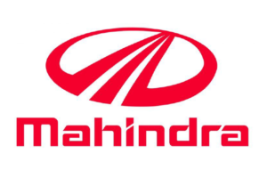 Mahindra