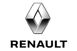 Renault Logo