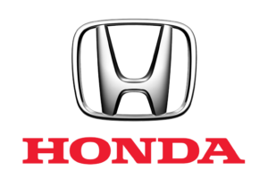 Honda Logo