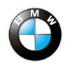 bmw logo