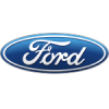 ford logo