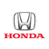 honda logo