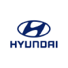 hyundai logo