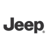 jeep logo