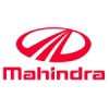 mahindra logo