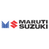 maruti suzuki logo