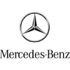 mercedes benz logo