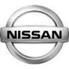 nissan logo