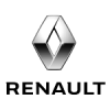 renault log