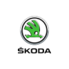 skoda logo