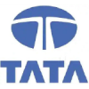 tata logo