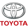 toyota logo