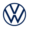 volkswagen logo